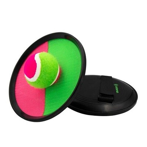 Jeu d'arcade | Esther thumbnail 8