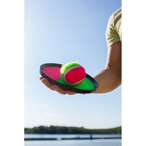 Jeu d'arcade | Esther thumbnail 5