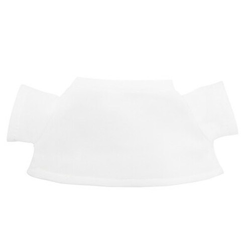 Lion en peluche | Manethew thumbnail 7