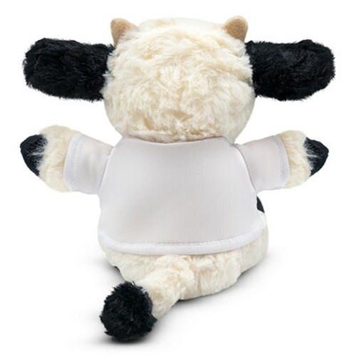 Vache en peluche | Fieldith thumbnail 7