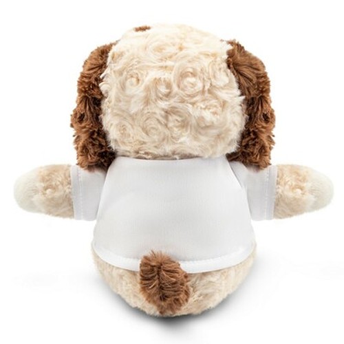 Chien en peluche | Sneeffy thumbnail 7