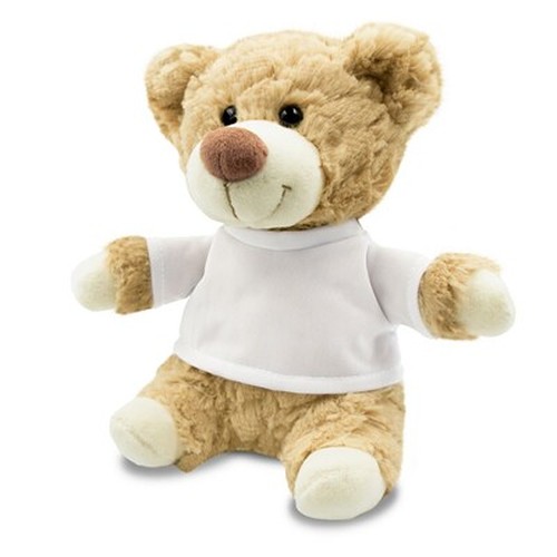 Ours en peluche | Dreamerty thumbnail 6