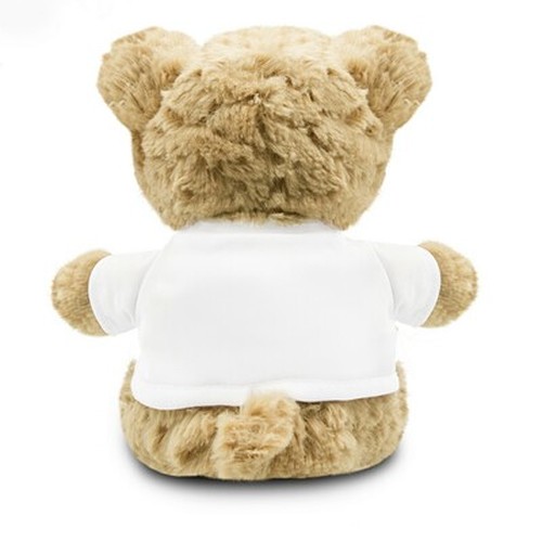 Ours en peluche | Dreamerty thumbnail 8
