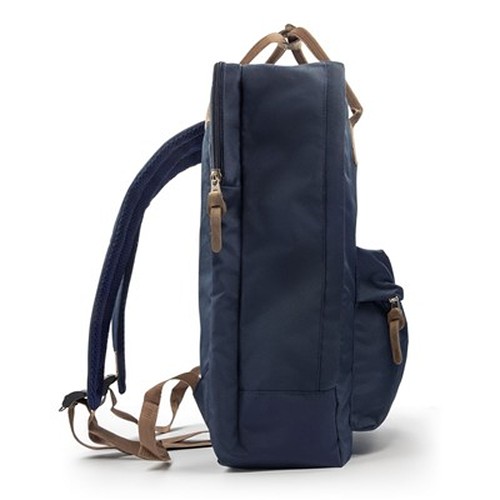 Sac à dos pour ordinateur portable 15,6" RPET B'RIGHT | Finlay thumbnail 7