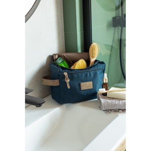 Trousse de toilette B'RIGHT RPET | Kettelie thumbnail 8