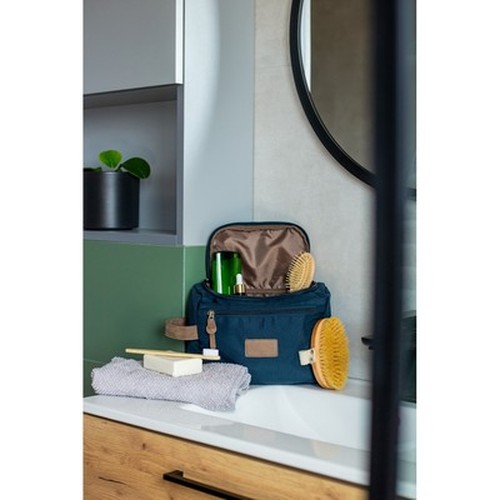 Trousse de toilette B'RIGHT RPET | Kettelie thumbnail 9