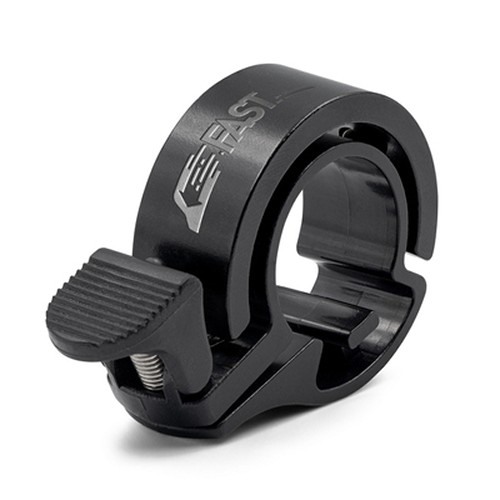 Sonnette de vélo | Tion thumbnail 6