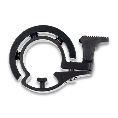 Sonnette de vélo | Tion thumbnail 4