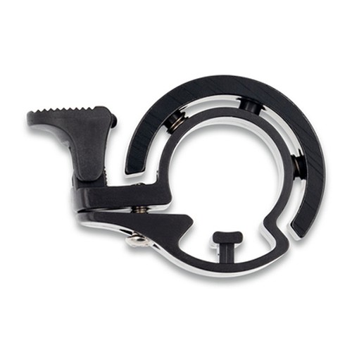 Sonnette de vélo | Tion thumbnail 5