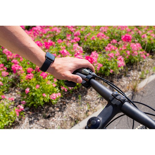 Sonnette de vélo | Tion thumbnail 8