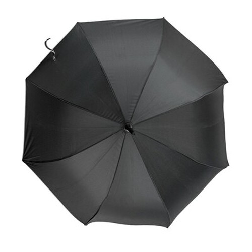 Parapluie automatique | Bradyn thumbnail 11