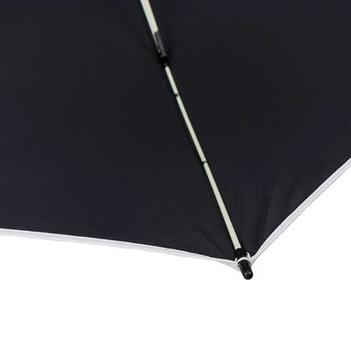 Parapluie automatique | Bradyn thumbnail 5