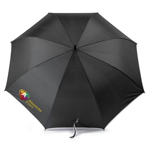Parapluie automatique | Bradyn thumbnail 8