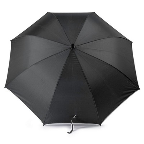 Parapluie automatique | Bradyn thumbnail 7