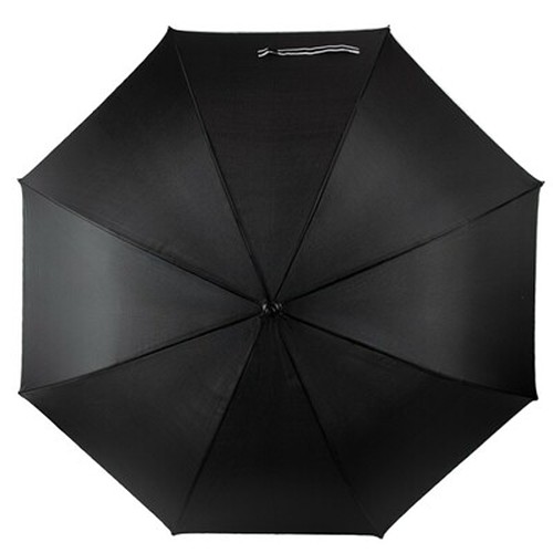 Parapluie automatique | Bradyn thumbnail 12