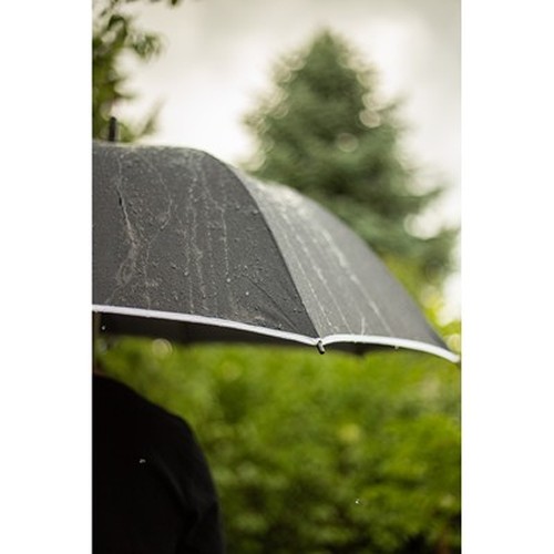 Parapluie automatique | Bradyn thumbnail 9