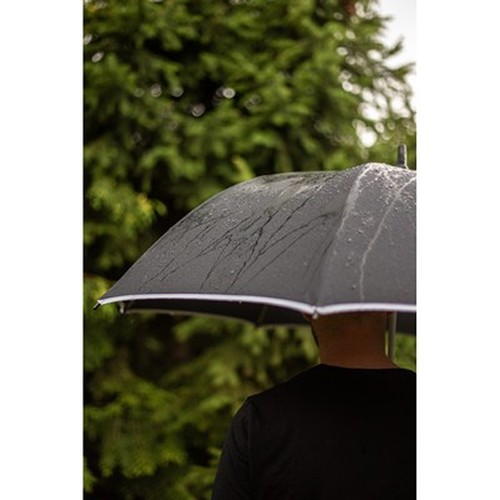 Parapluie automatique | Bradyn thumbnail 10