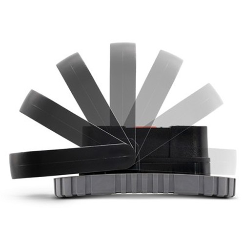 Lampe de travail COB | Madalynn thumbnail 4