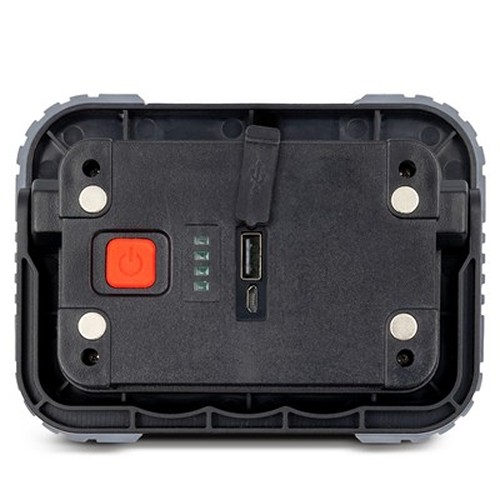 Lampe de travail COB | Madalynn thumbnail 7