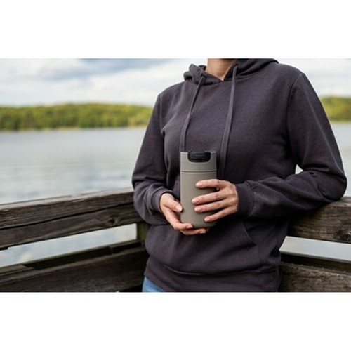 Mug thermique 400 ml Air Gifts | Raylee thumbnail 12