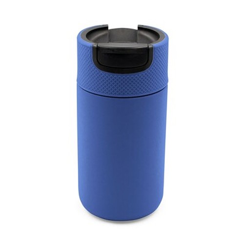 Mug thermique 400 ml Air Gifts | Raylee