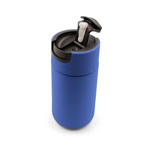 Mug thermique 400 ml Air Gifts | Raylee thumbnail 4