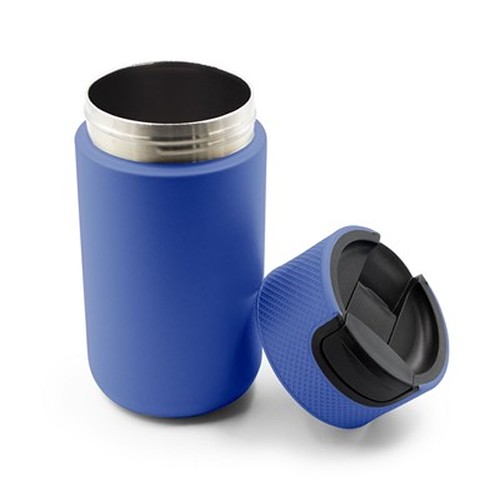 Mug thermique 400 ml Air Gifts | Raylee thumbnail 5