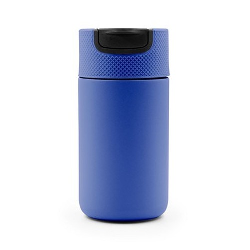 Mug thermique 400 ml Air Gifts | Raylee thumbnail 6
