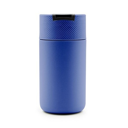 Mug thermique 400 ml Air Gifts | Raylee thumbnail 7