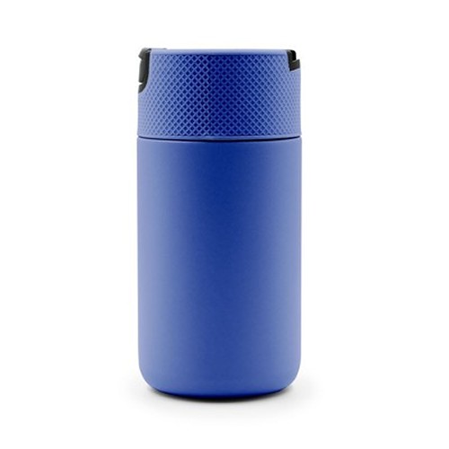 Mug thermique 400 ml Air Gifts | Raylee thumbnail 8