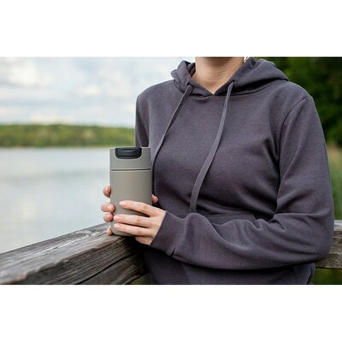Mug thermique 400 ml Air Gifts | Raylee thumbnail 9