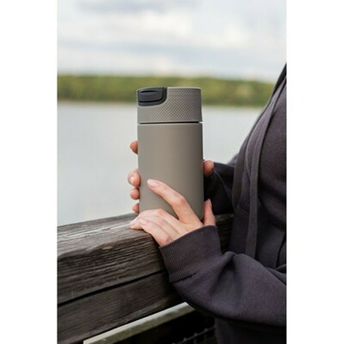 Mug thermique 400 ml Air Gifts | Raylee thumbnail 10