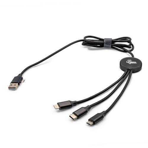 Câble de charge Exclusive Collection | Jyanette