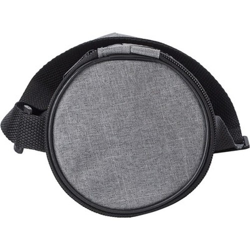 Sachet isotherme RPET 1500 ml thumbnail 7