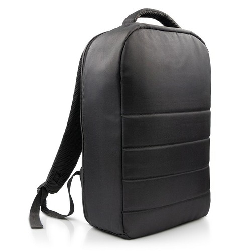 Sac à dos pour ordinateur portable 15,6" | Maritza