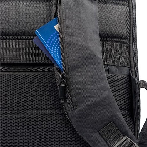 Sac à dos pour ordinateur portable 15,6" | Maritza thumbnail 9