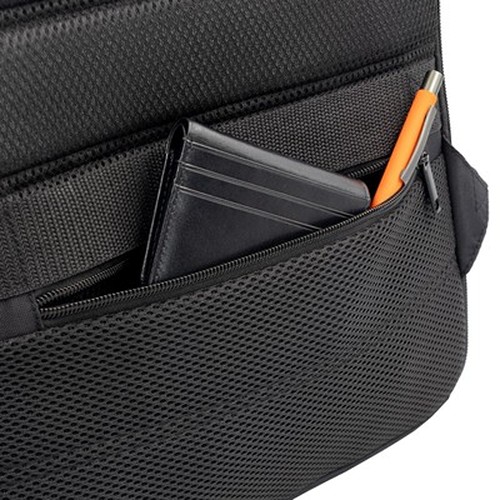 Sac à dos pour ordinateur portable 15,6" | Maritza thumbnail 10