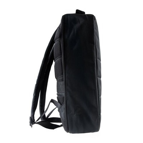 Sac à dos pour ordinateur portable 15,6" | Maritza thumbnail 14