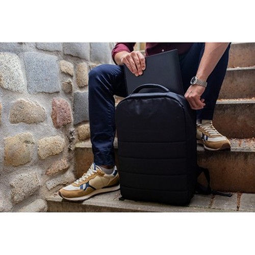 Sac à dos pour ordinateur portable 15,6" | Maritza thumbnail 13