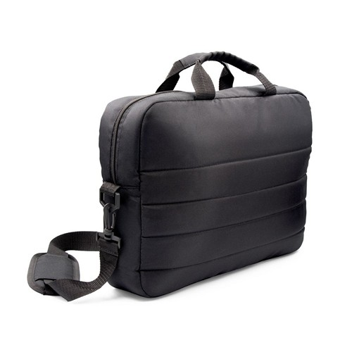 Sacoche ordinateur 15,6" | Aubri
