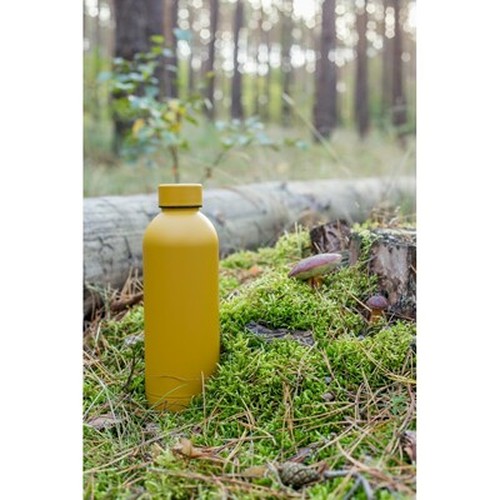 Bouteille isotherme 500 ml | Terryl thumbnail 4