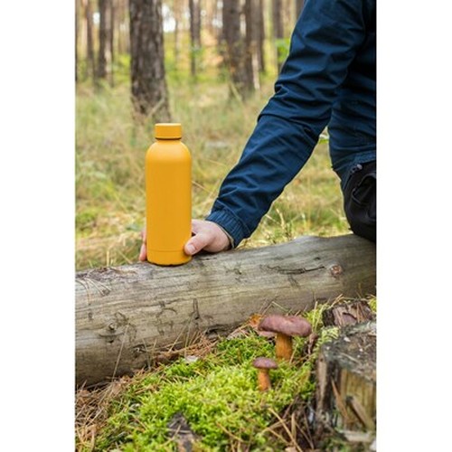 Bouteille isotherme 500 ml | Terryl thumbnail 6
