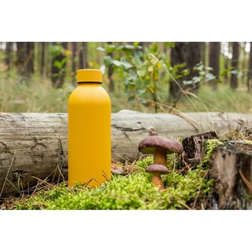 Bouteille isotherme 500 ml | Terryl thumbnail 7