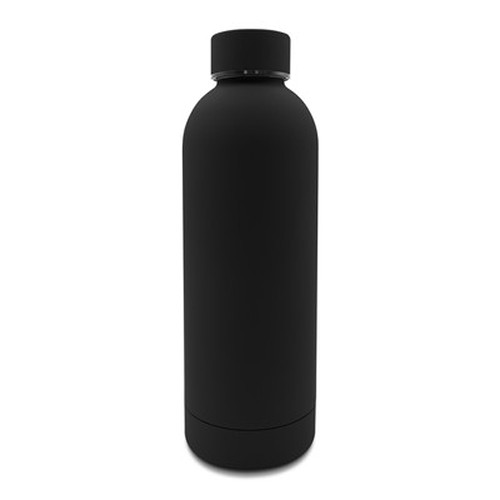 Bouteille isotherme 500 ml | Terryl thumbnail 4