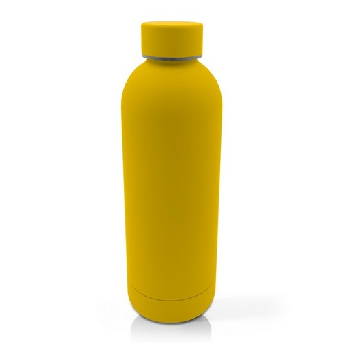 Bouteille isotherme 500 ml | Terryl