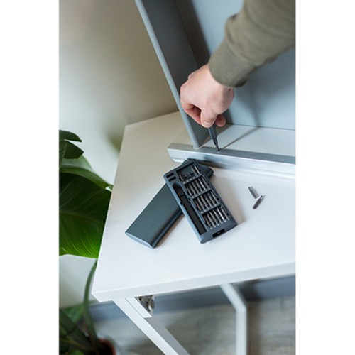 Tournevis, 48 embouts | Quinell thumbnail 8