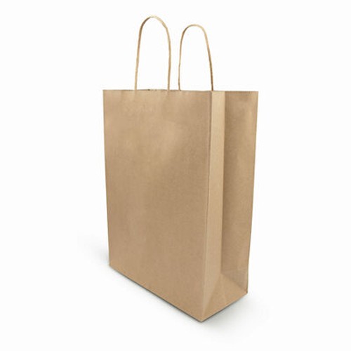 Sac en papier A5 | Wanda S thumbnail 4