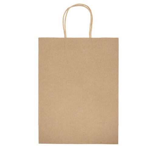 Sac en papier A5 | Wanda S thumbnail 6