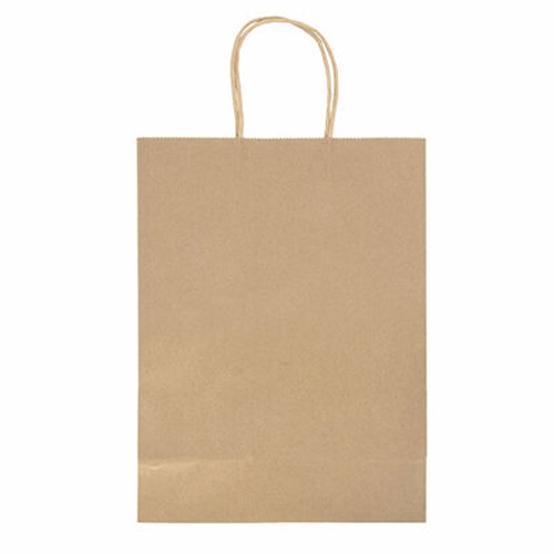 Sac en papier A5 | Wanda S thumbnail 7