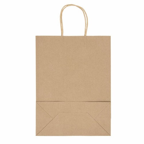 Sac en papier A5 | Wanda S thumbnail 8